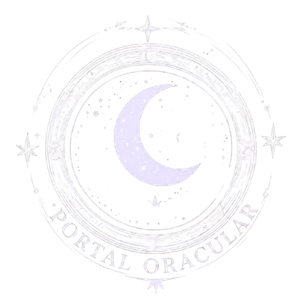 Portal Oracular